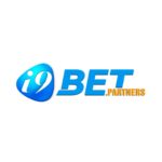 i9betpartners