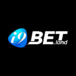 i9betsland