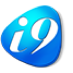 i9bettapp