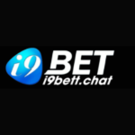 i9bett