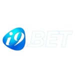 i9bettips