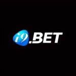 I9bet