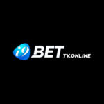 I9BET Nhà Cái Xanh Chín
