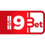 I9Bet - Game bài, casino trực tuyến, cá cược thể thao chất lượng cao