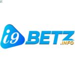 i9betzinfovn