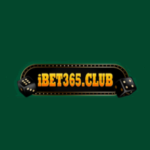 ibet365club