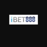 Ibet888