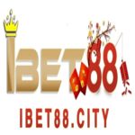 Nhà cái IBET88
