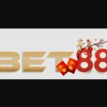 ibet88org