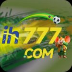 ih777gamecombr