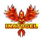 Inatogel Experience the exciting lottery