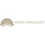 IndochinaLight