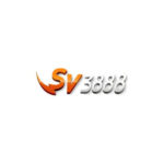 SV3888