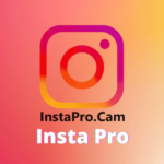 instagrampro1