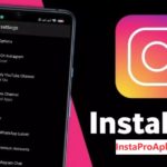 instaproapks1