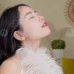 INTANTOGEL