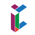 Intercons Design & Build
