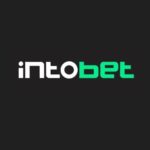 İntobet Giriş