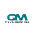 intuivaiquocminh
