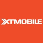 iphone16xtmobilevn