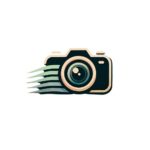 iphoto eduvn