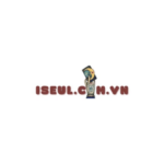iSeul VN