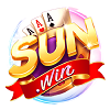 isunwinclub