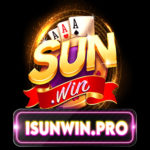 Sunwin Cổng Game