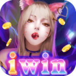 Tải game Iwin68