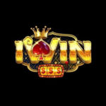 Cổng game IWIN