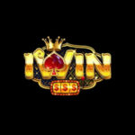iwin884comm
