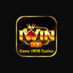 iwincasinolink