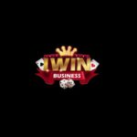 iwinclub6688