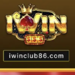 Nhà Đài IWIN