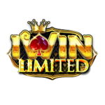 iwinlimited