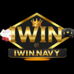 iwinnavy1