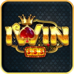IWIN CHÍNH THỨC ✅ LINK TẢI IWIN CLUB APK IOS 2025