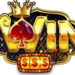 IWINvnchannel