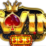 iwinvn day
