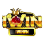Iwin - Nhà cái đổi thưởng I win - Link đăng ký chính xác nhất 2025