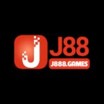 j888games