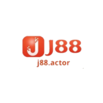 j88actor