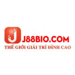 J88 – J88Bio 🎖️ Trang Chủ J88.Com Chính Thức [2024]