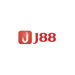 j88college