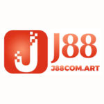 J88