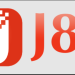 j88complus