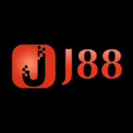 J88