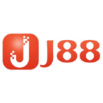 j88comuk1