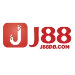 j88dbcom