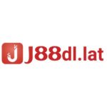 j88dllat
